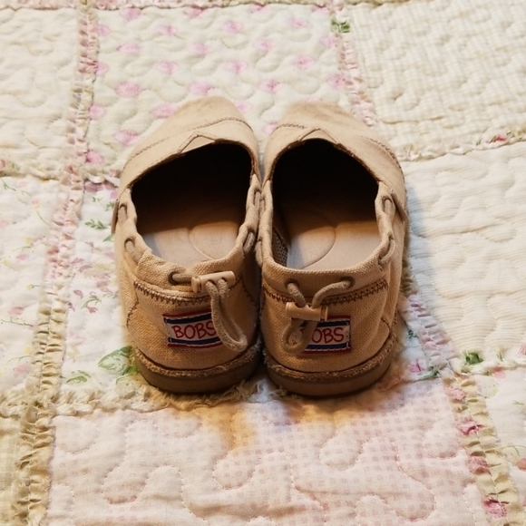 SOLD....Bob's - Picture 3 of 4